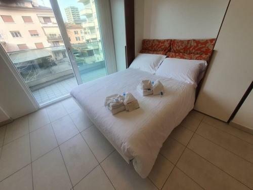Apartamento Prestige 15