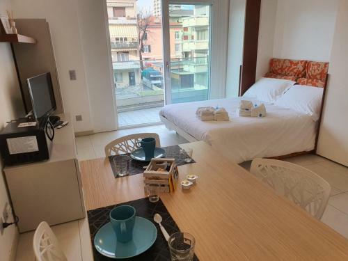 Apartamento Prestige 15