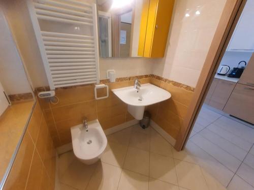 Apartamento Prestige 15