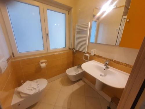 Apartamento Prestige 15