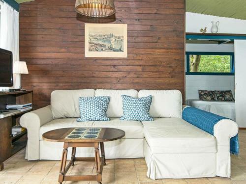 Holiday Home Knebel XXIV