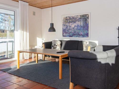 Holiday Home Odder XVIII