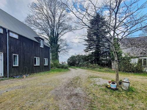 Holiday Home Ringsted