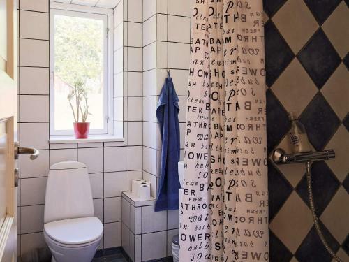 Holiday Home Ringsted
