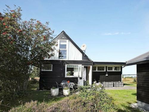 Holiday Home Roslev VI