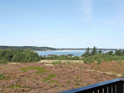 Holiday Home Roslev VI