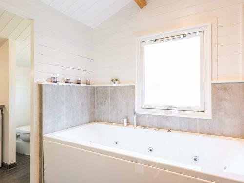 Holiday Home N�rre Nebel Cxxiv