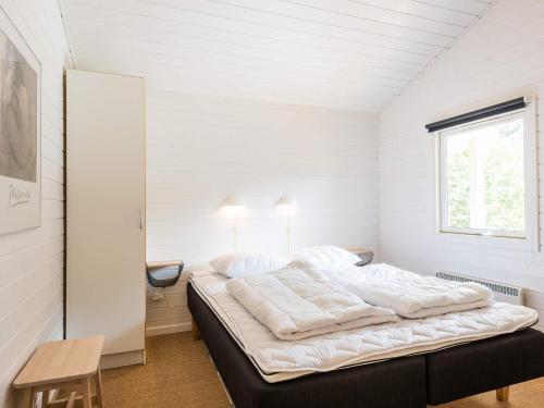 Holiday Home N�rre Nebel Cxxiv