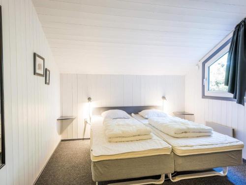 Holiday Home N�rre Nebel Xliii