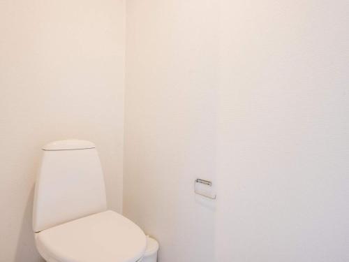 Holiday Home N�rre Nebel Xliii