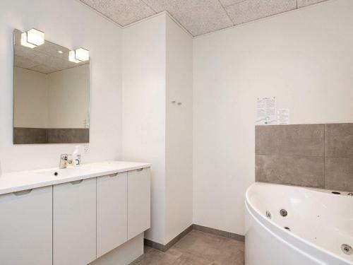 Apartment Ringk�bing VI