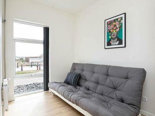 Apartment Ringk�bing VI