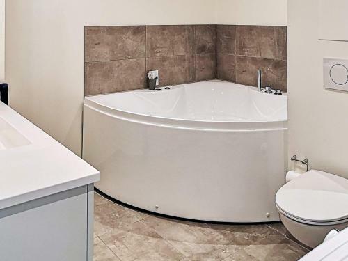 Apartment Ringk�bing V