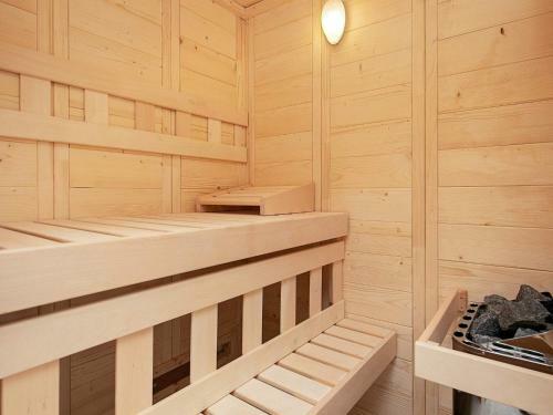 Apartment Ringk�bing VII