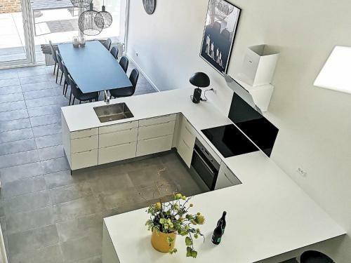 Apartment Ringk�bing VII