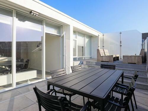 Apartment Ringk�bing VII