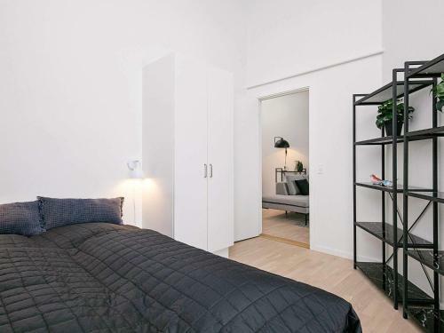 Apartment Ringk�bing VII