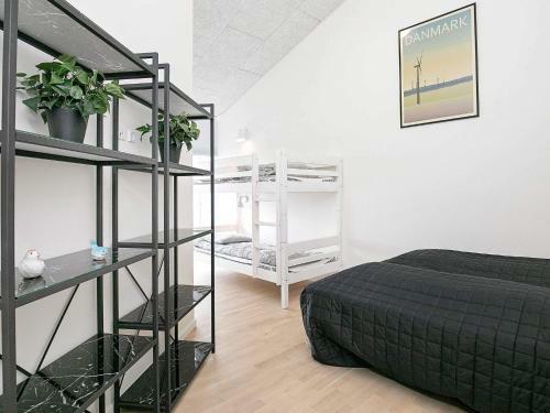 Apartment Ringk�bing VII