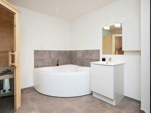 Apartment Ringk�bing VII