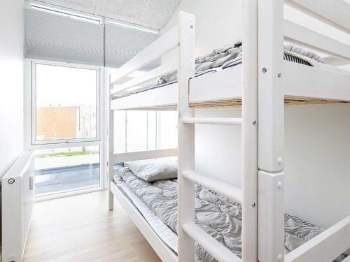 Apartment Ringk�bing VII