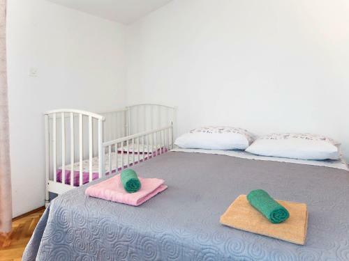 Holiday Home Marija - Omi150