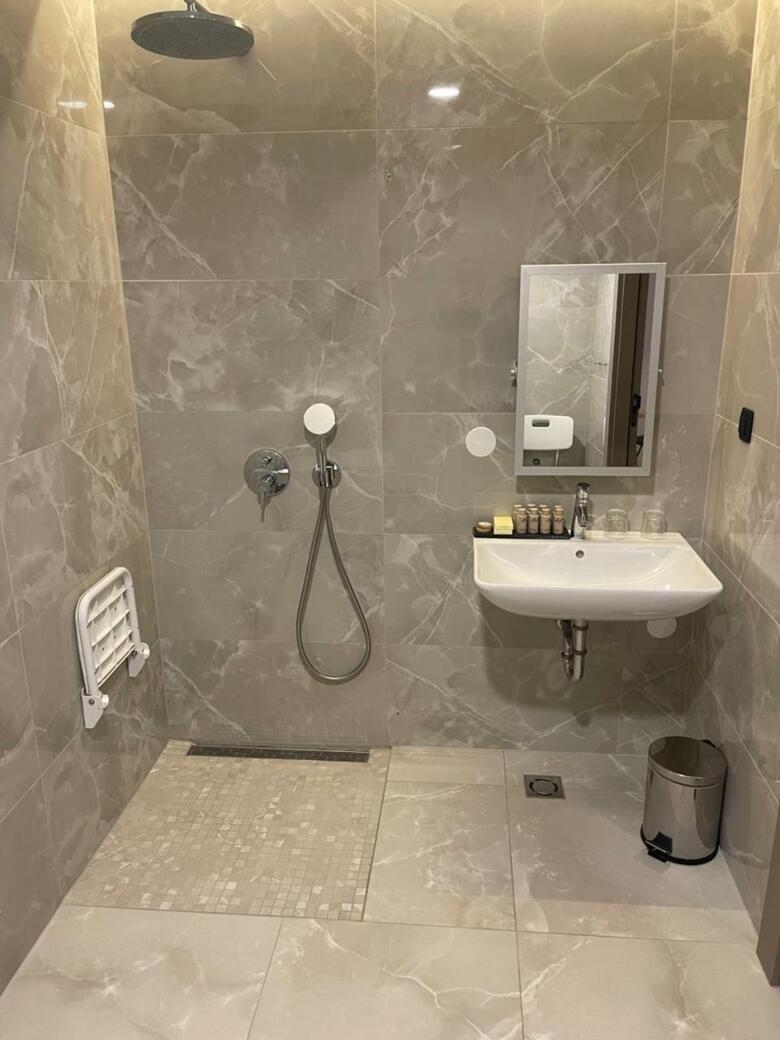 Boutique Hotel Porto