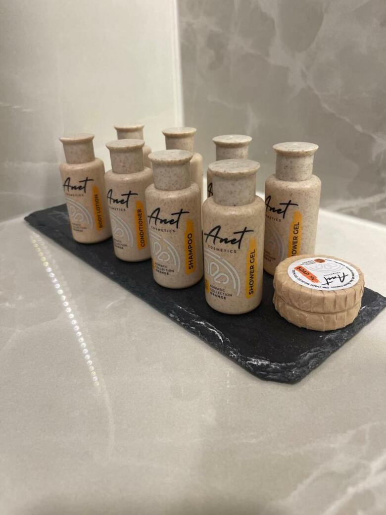 Boutique Hotel Porto