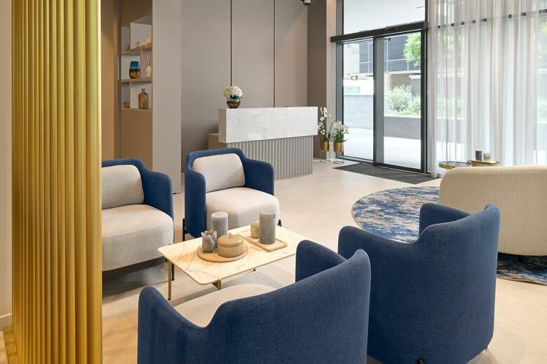 Boutique Hotel Porto