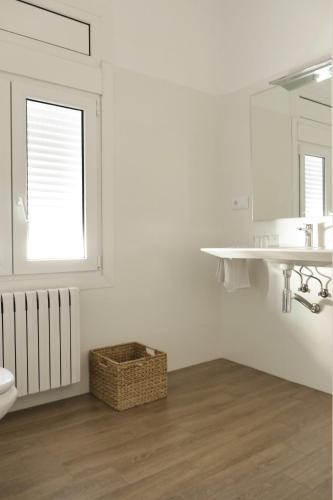 Hostal Canig�