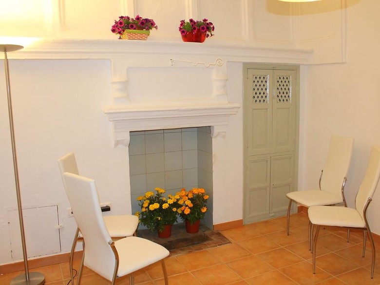Apartment Altea 3