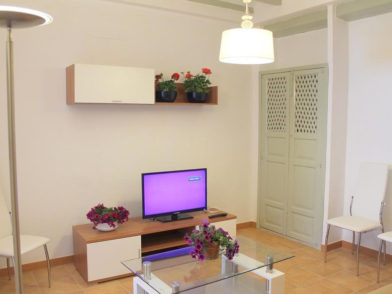 Apartment Altea 3