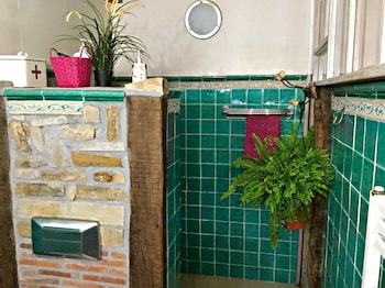 Apartamento Bisalde