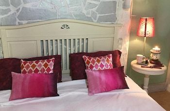Apartamento Bisalde