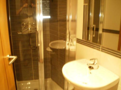 Hostal Rica Posada