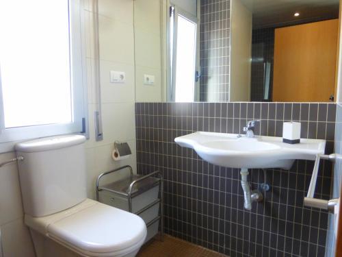 Apartamentos Atlantida