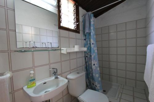 Apartments Finca El Rinc�n