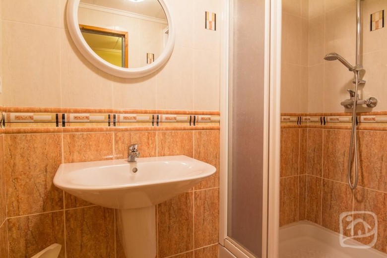 Holiday Villa Ricarlos