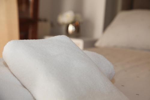 Apartamento San Juan