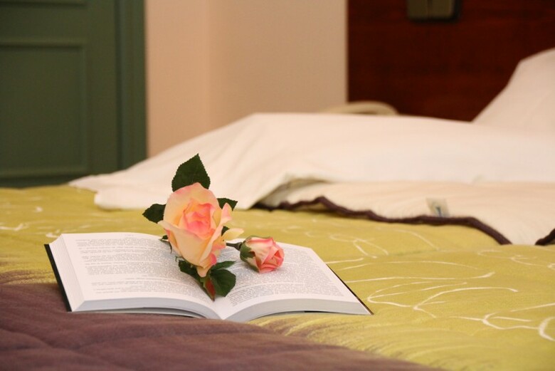 Hostal Siete Picos