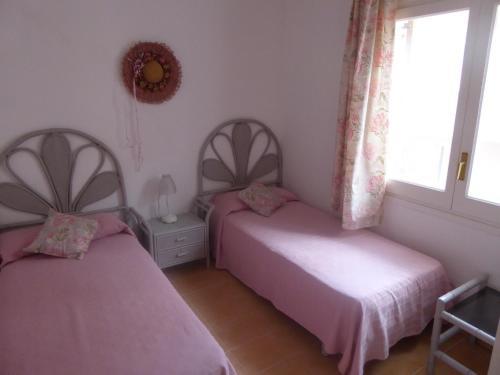 Apartamento Playa