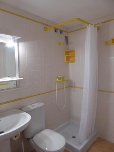 Apartamento Playa
