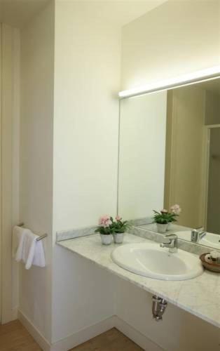 Apartamentos Casa de Los Beneficiados