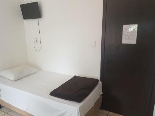 Hotel Salto Do Norte