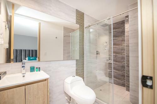 Hotel Ayenda Plaza Doce