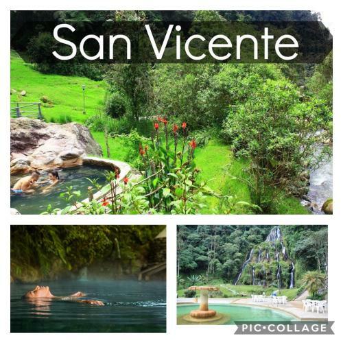 Caba�as Veracruz1 Cerritos