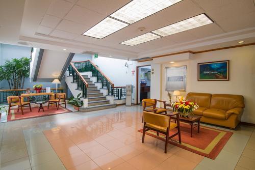 Hotel Villas Del Rio Luxury Suites By Vrhost