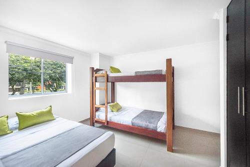Hotel Ayenda 1219 Park 6