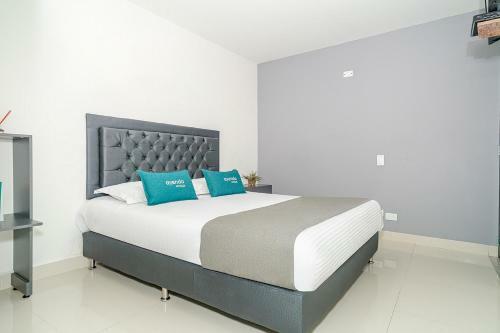 Ayenda 79 Hotel
