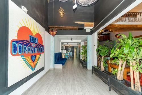 Ayenda 79 Hotel