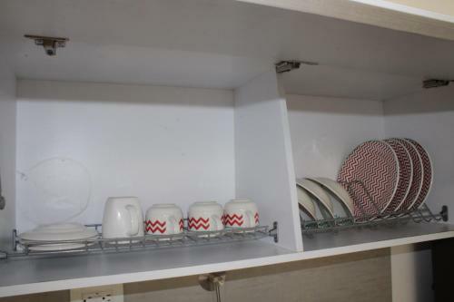 Apartamento Hotel Class Suites ? Poblado, Pool Balcony View 2 Bed Rooms AC Netflix